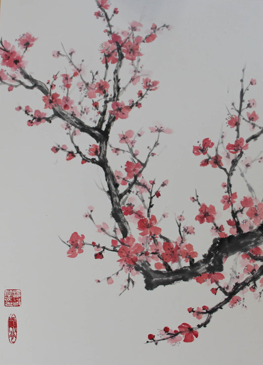 Blossom